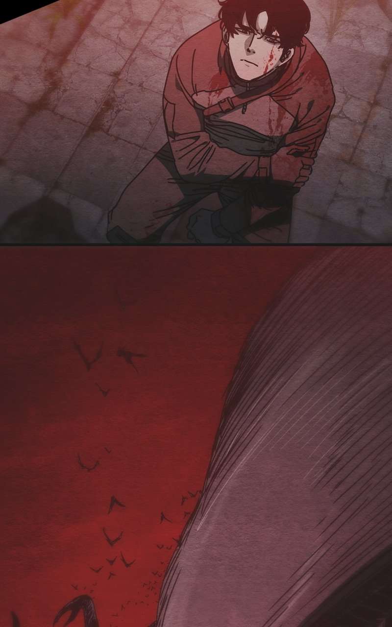 Page 21 of Chapter 28