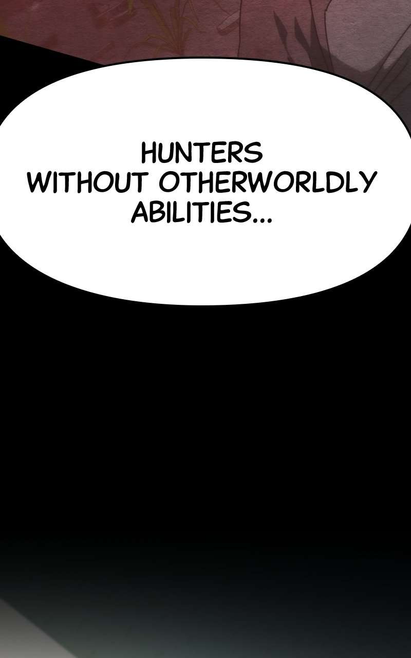 Page 23 of Chapter 28