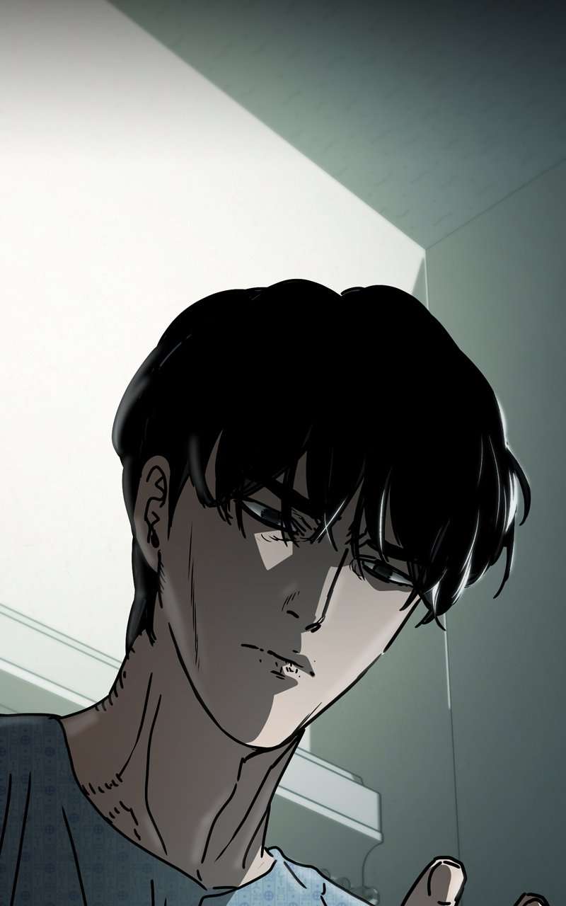 Page 24 of Chapter 28