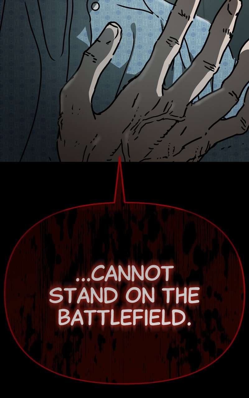 Page 25 of Chapter 28