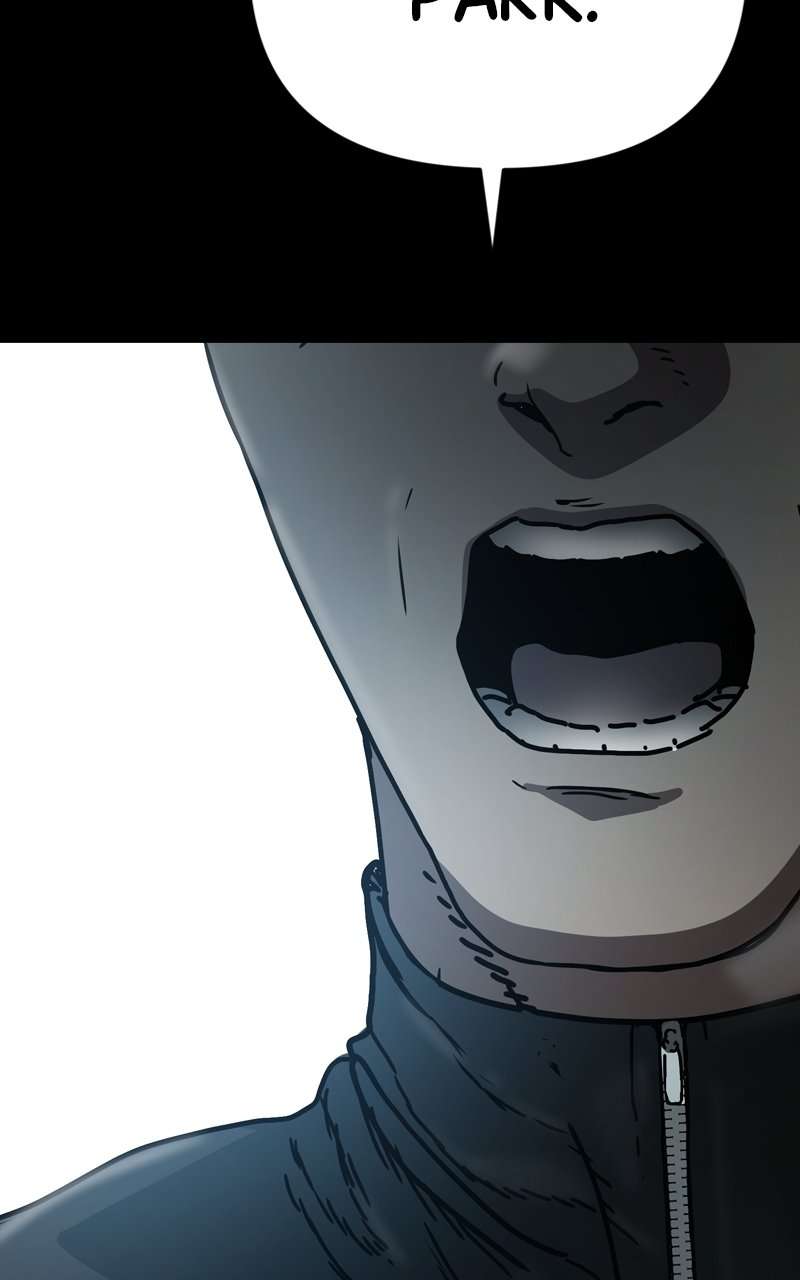 Page 27 of Chapter 28
