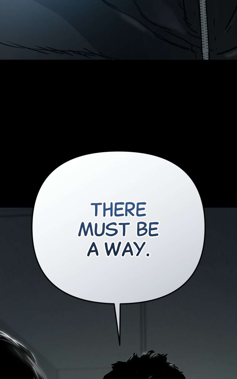 Page 28 of Chapter 28