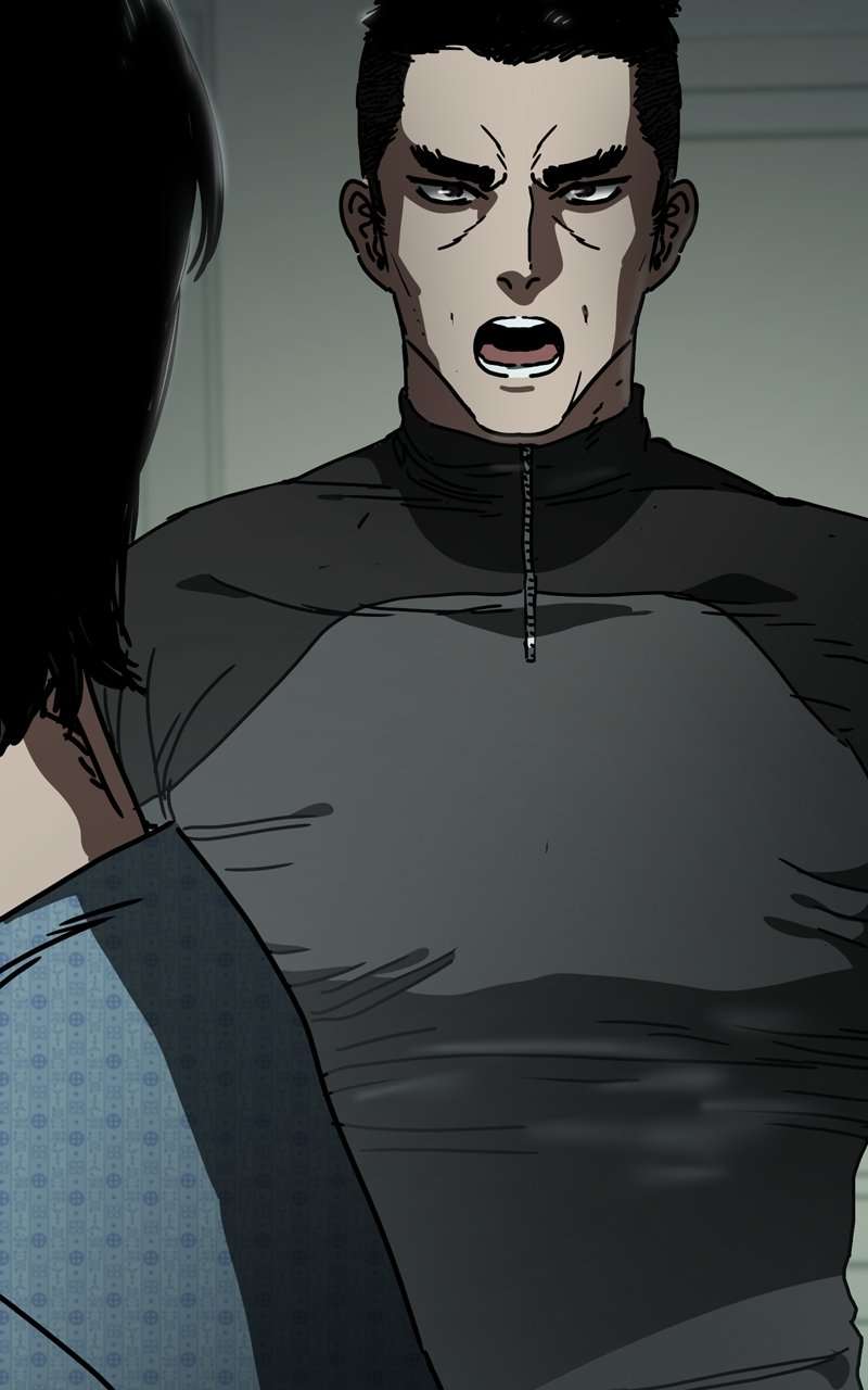 Page 29 of Chapter 28
