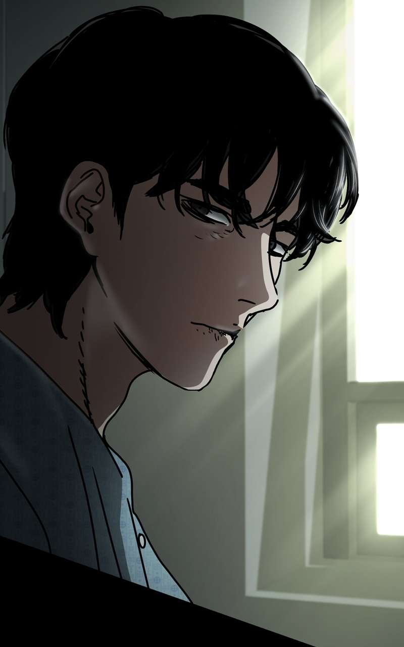 Page 32 of Chapter 28