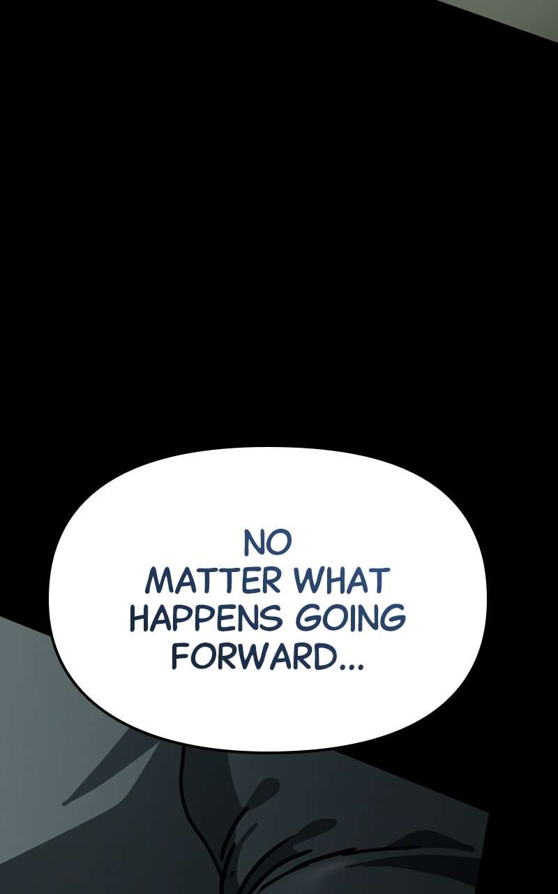 Page 33 of Chapter 28