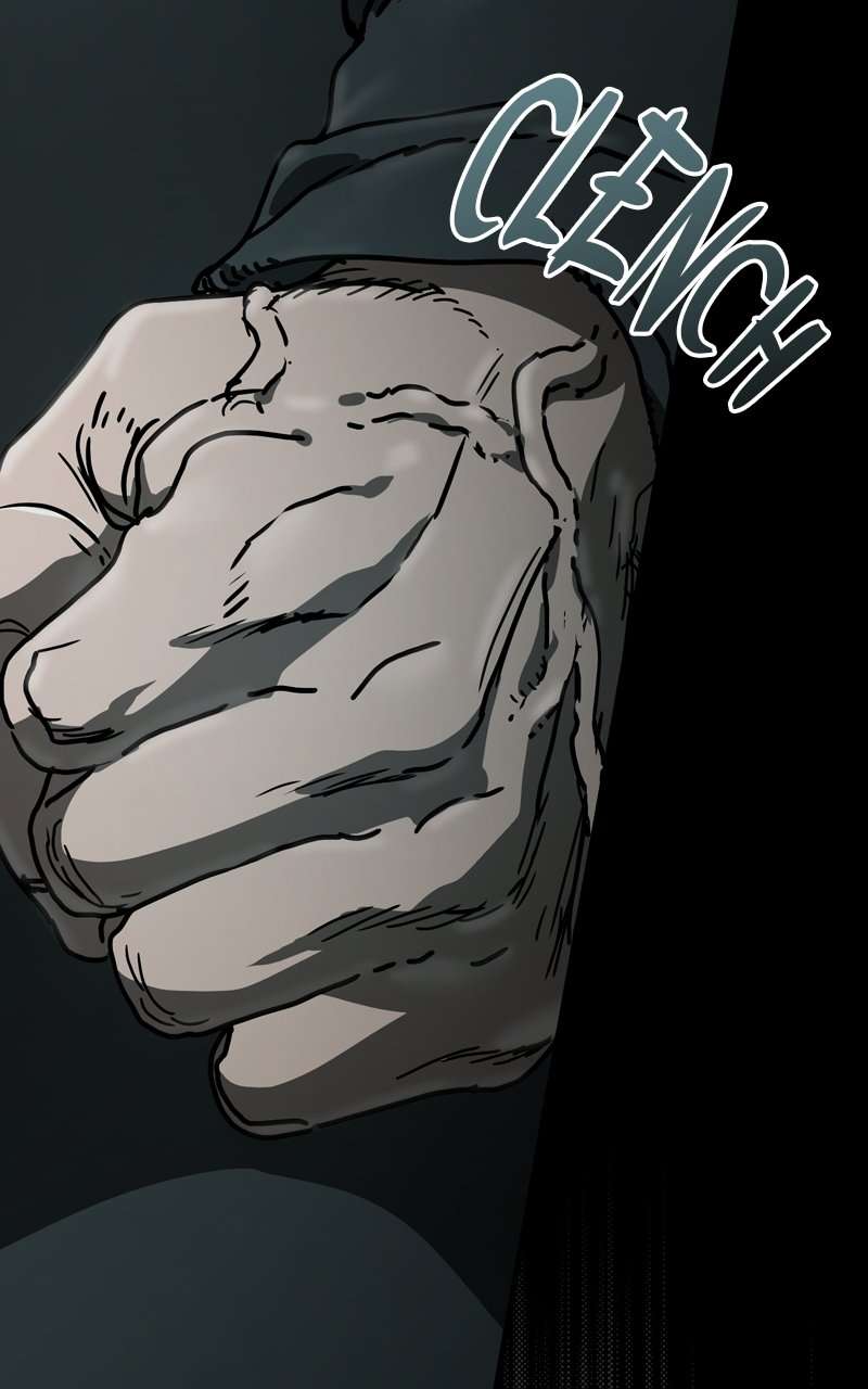 Page 34 of Chapter 28