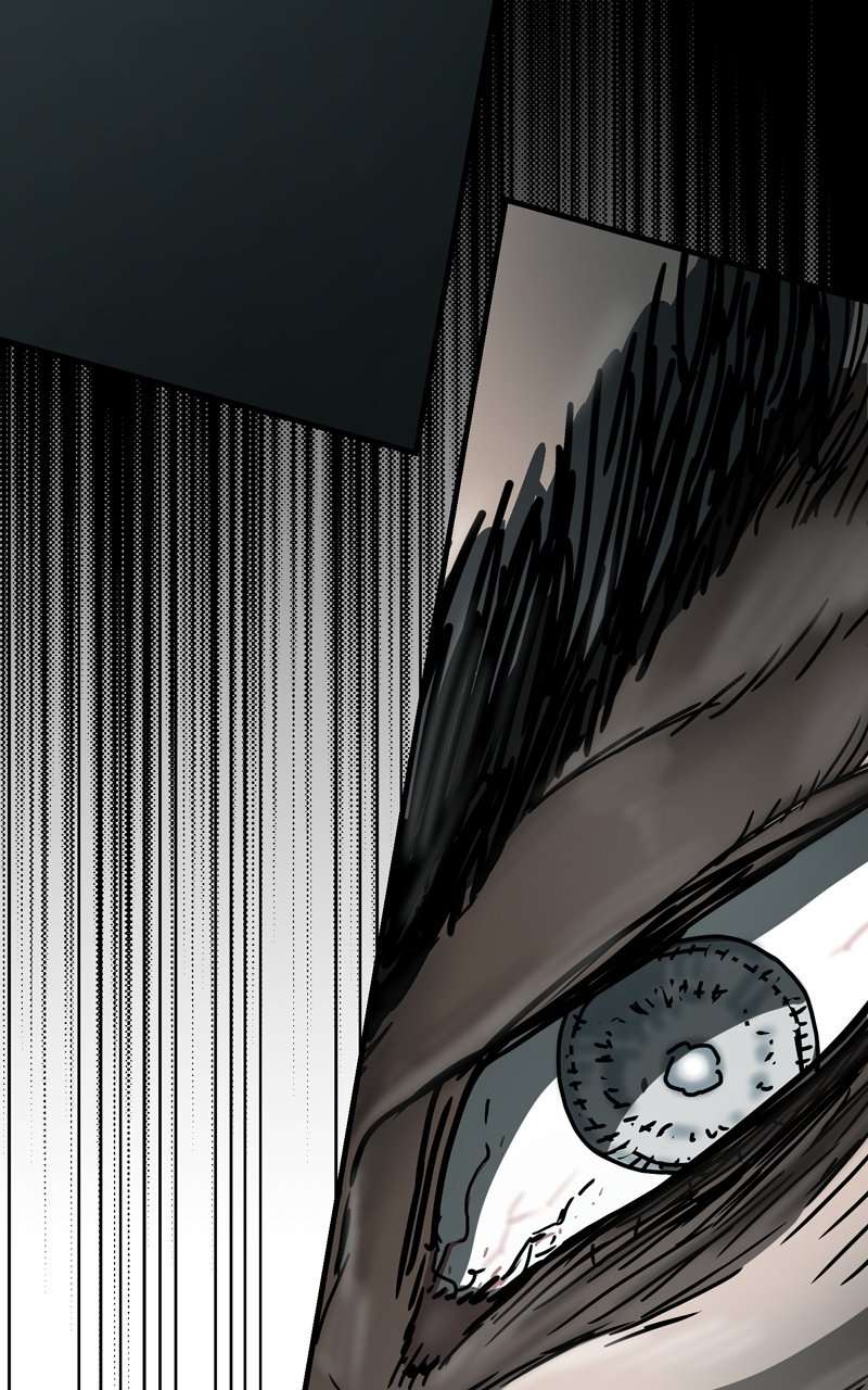 Page 35 of Chapter 28