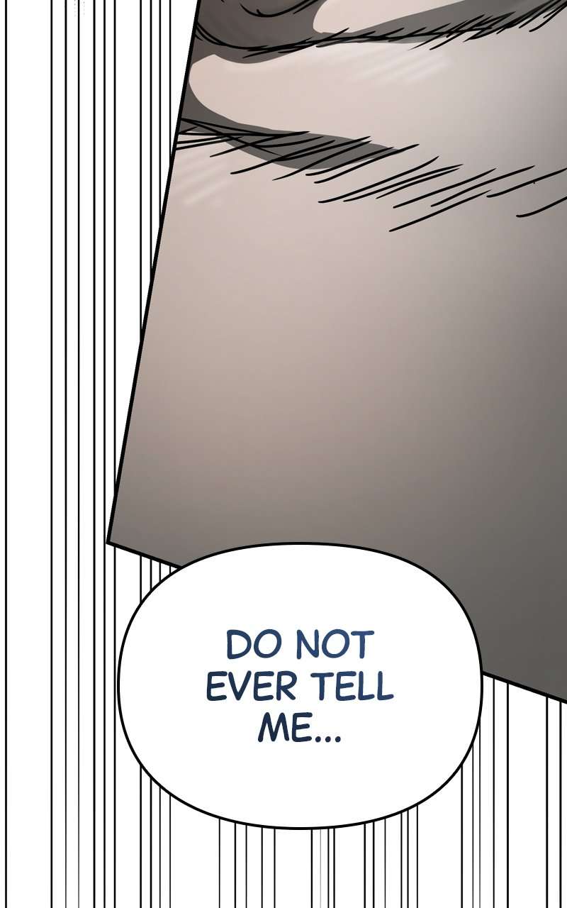 Page 36 of Chapter 28