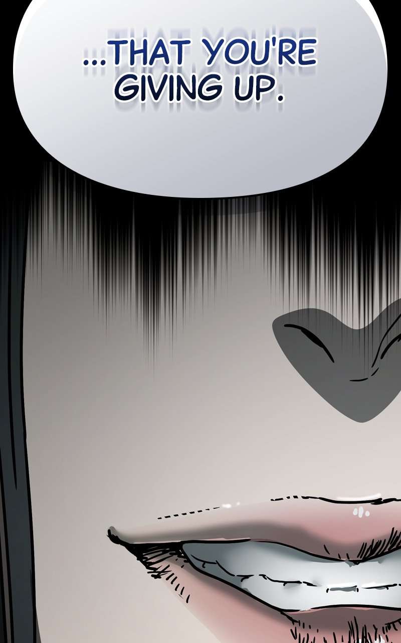 Page 39 of Chapter 28