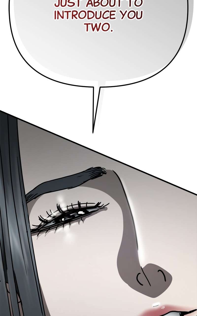 Page 42 of Chapter 28