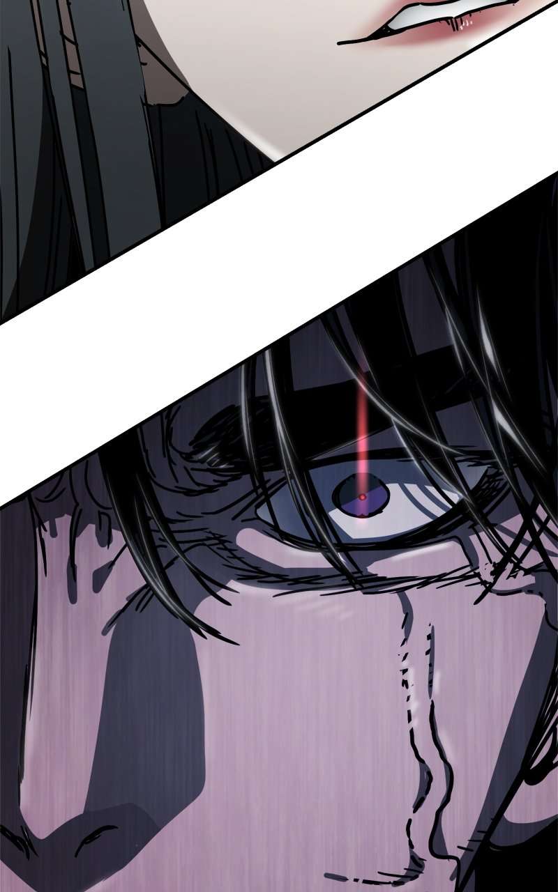Page 43 of Chapter 28