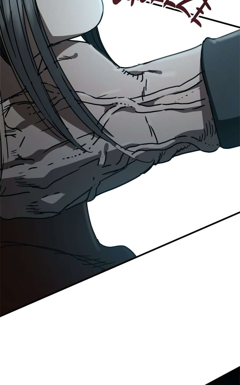 Page 46 of Chapter 28