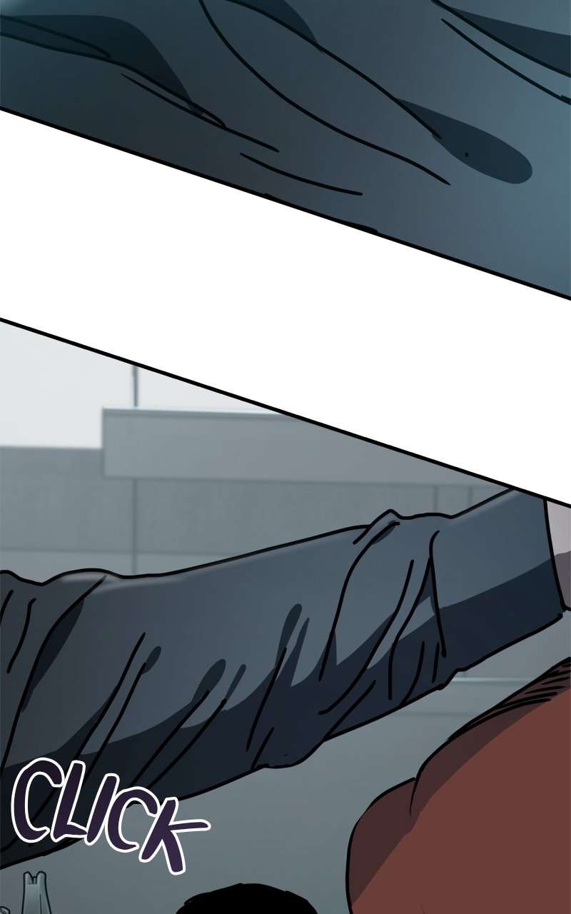 Page 48 of Chapter 28