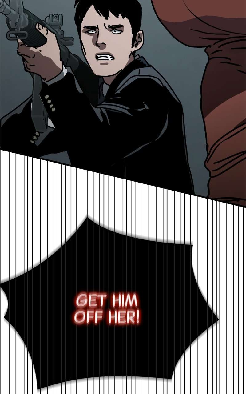 Page 49 of Chapter 28