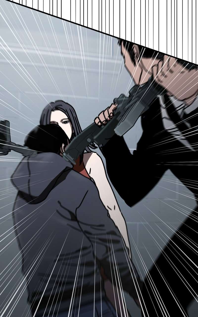 Page 51 of Chapter 28