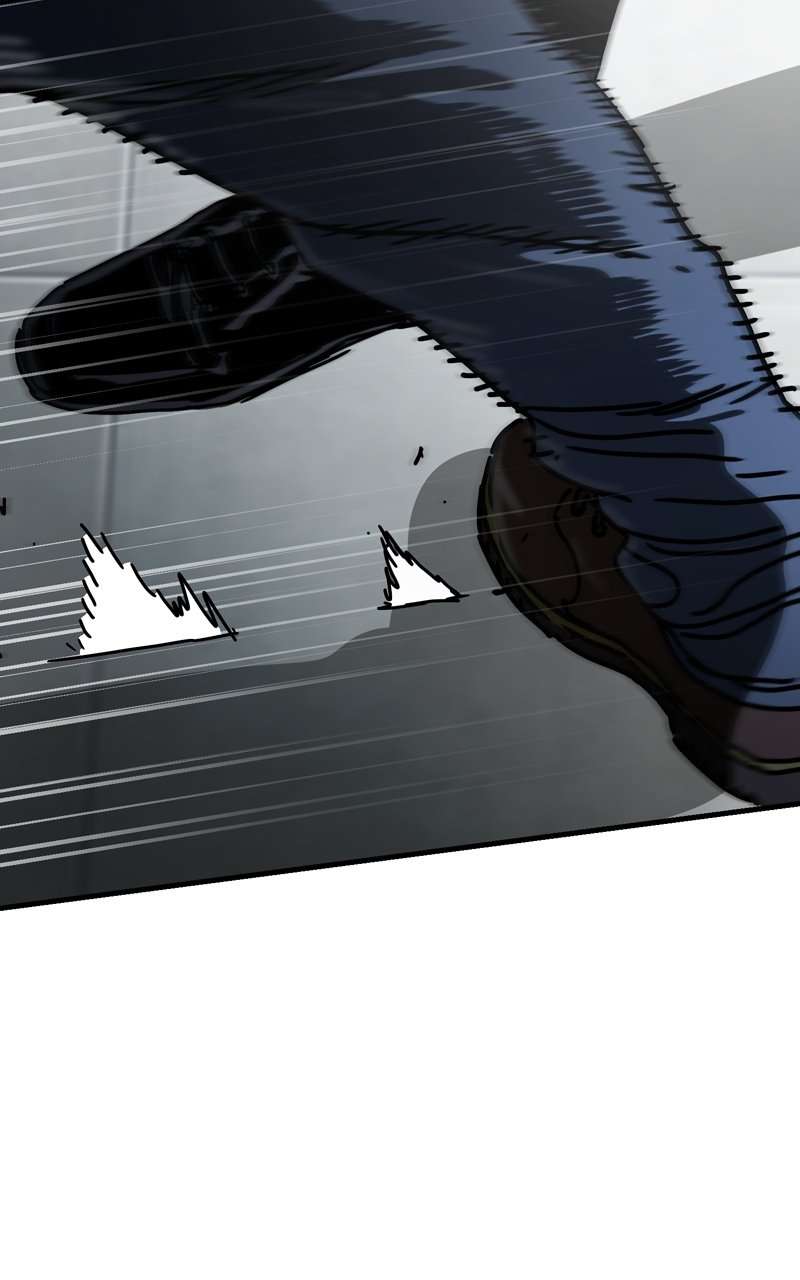 Page 54 of Chapter 28