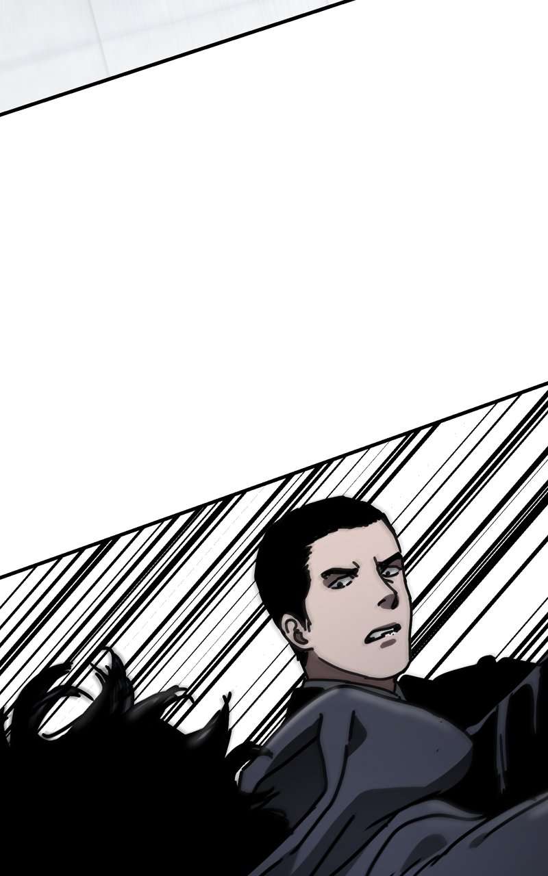 Page 58 of Chapter 28