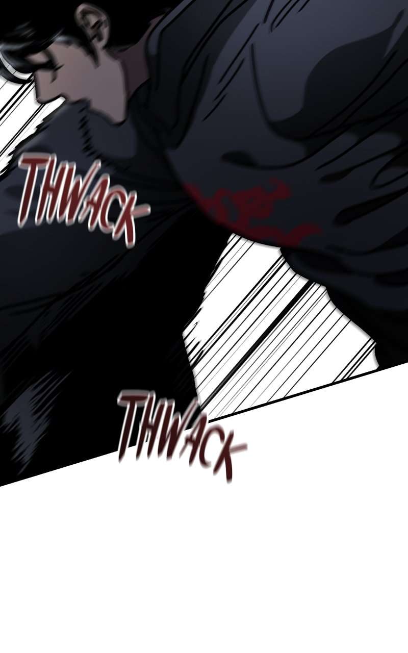 Page 59 of Chapter 28