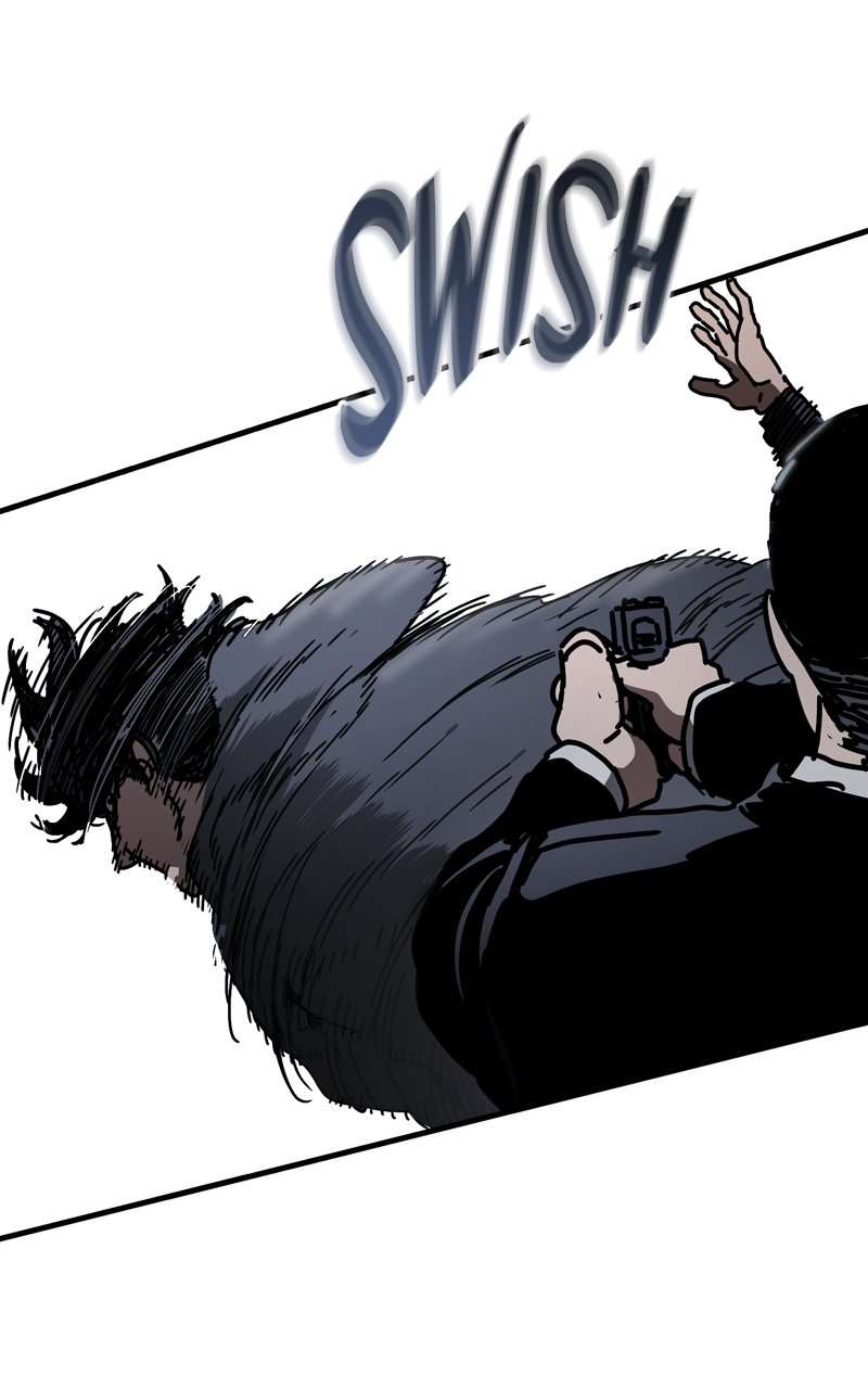 Page 60 of Chapter 28