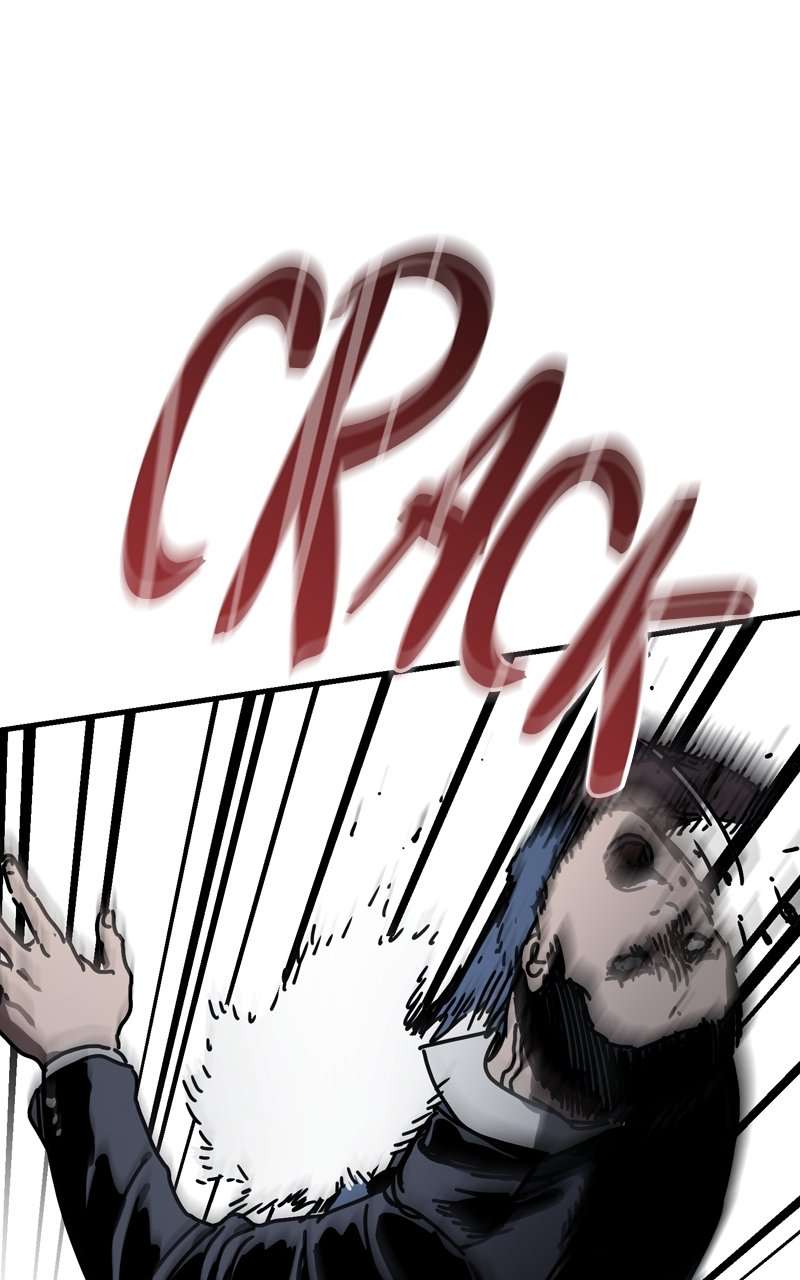 Page 61 of Chapter 28