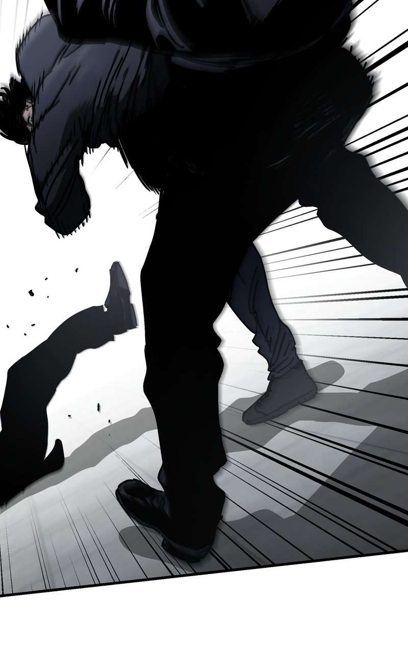 Page 62 of Chapter 28