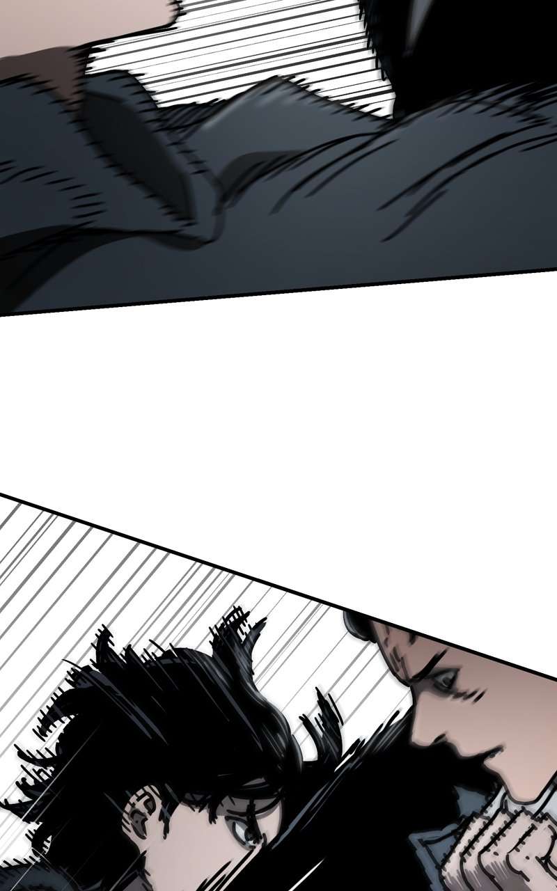 Page 64 of Chapter 28