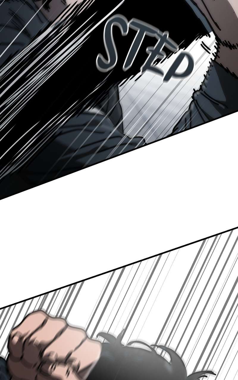 Page 65 of Chapter 28