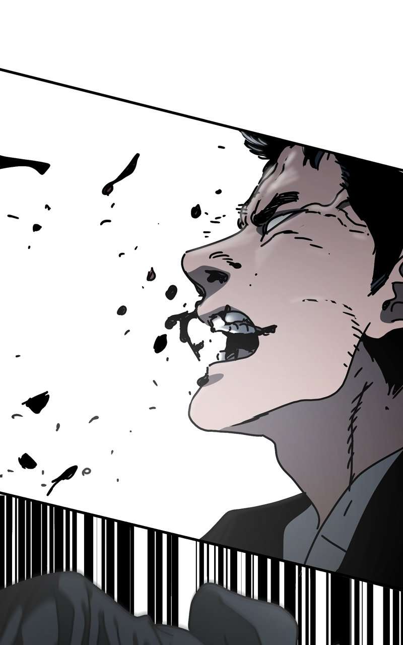 Page 68 of Chapter 28
