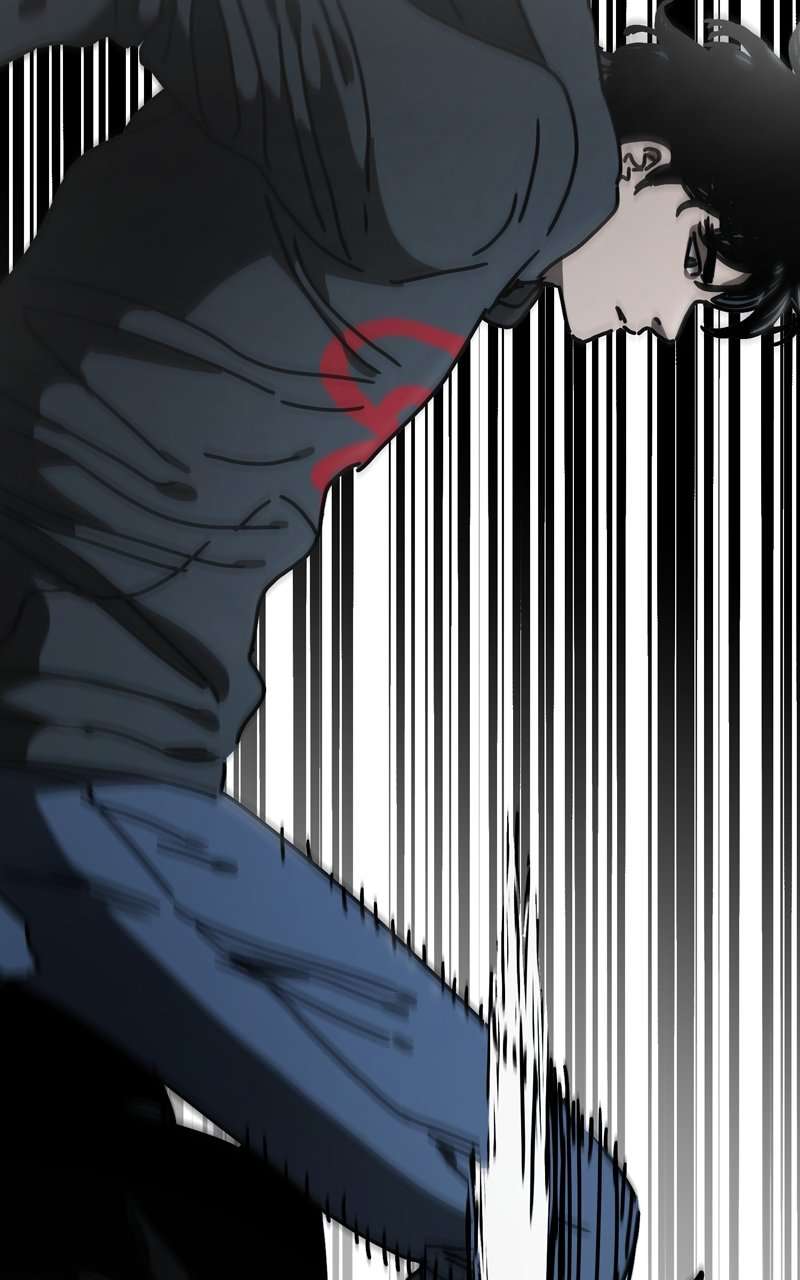 Page 69 of Chapter 28