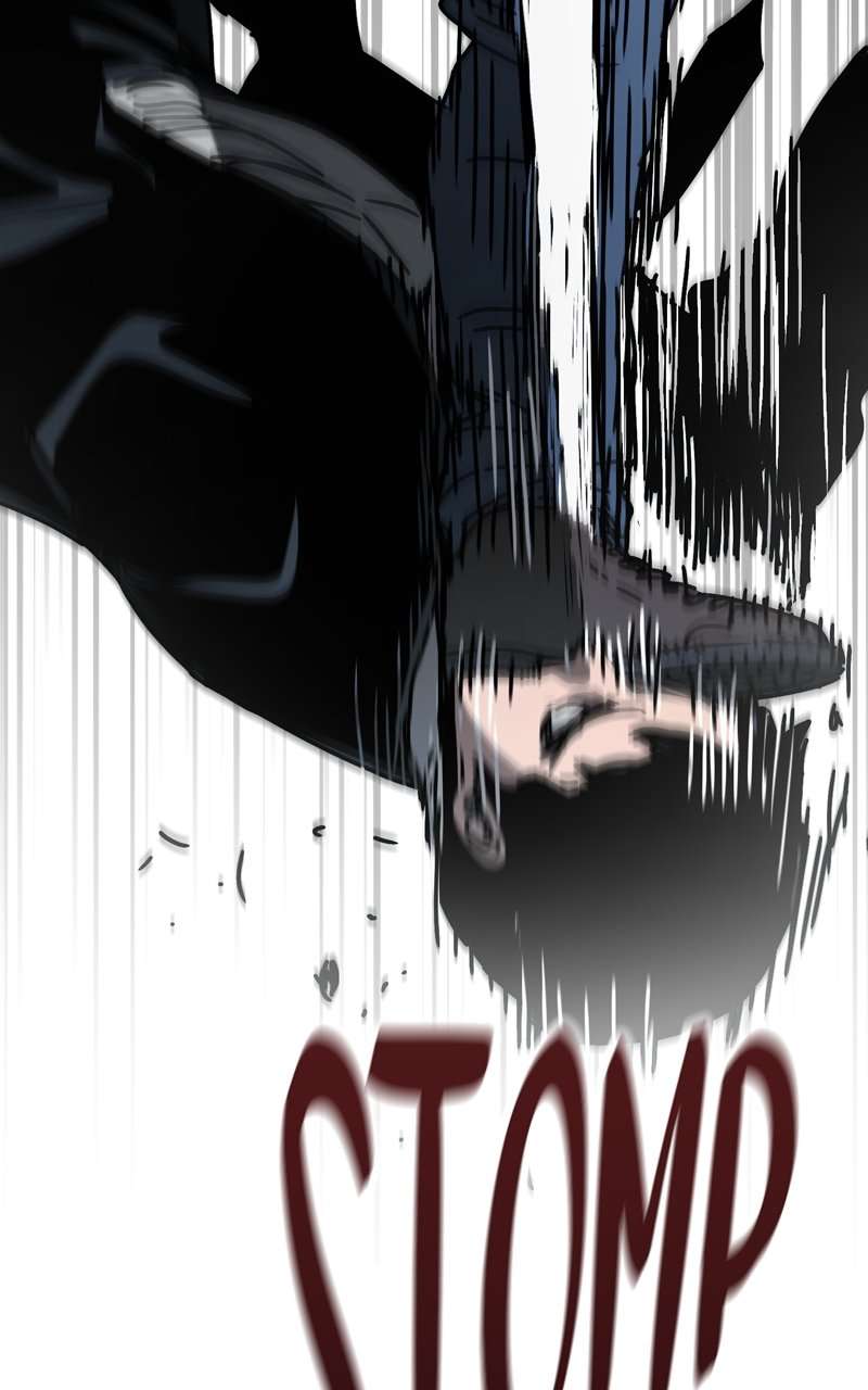 Page 70 of Chapter 28