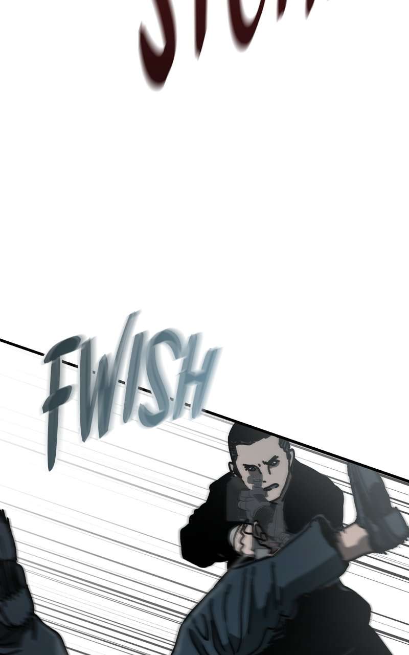 Page 71 of Chapter 28