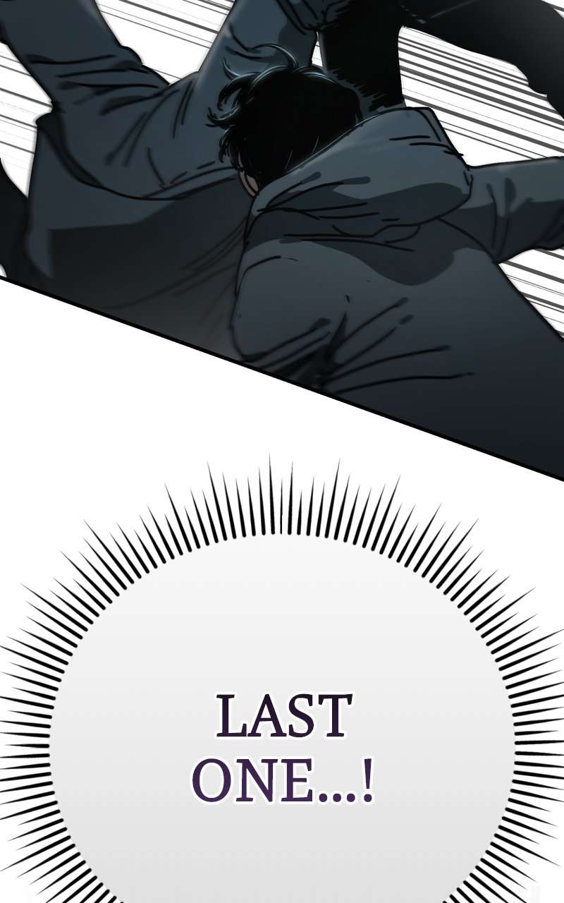 Page 72 of Chapter 28