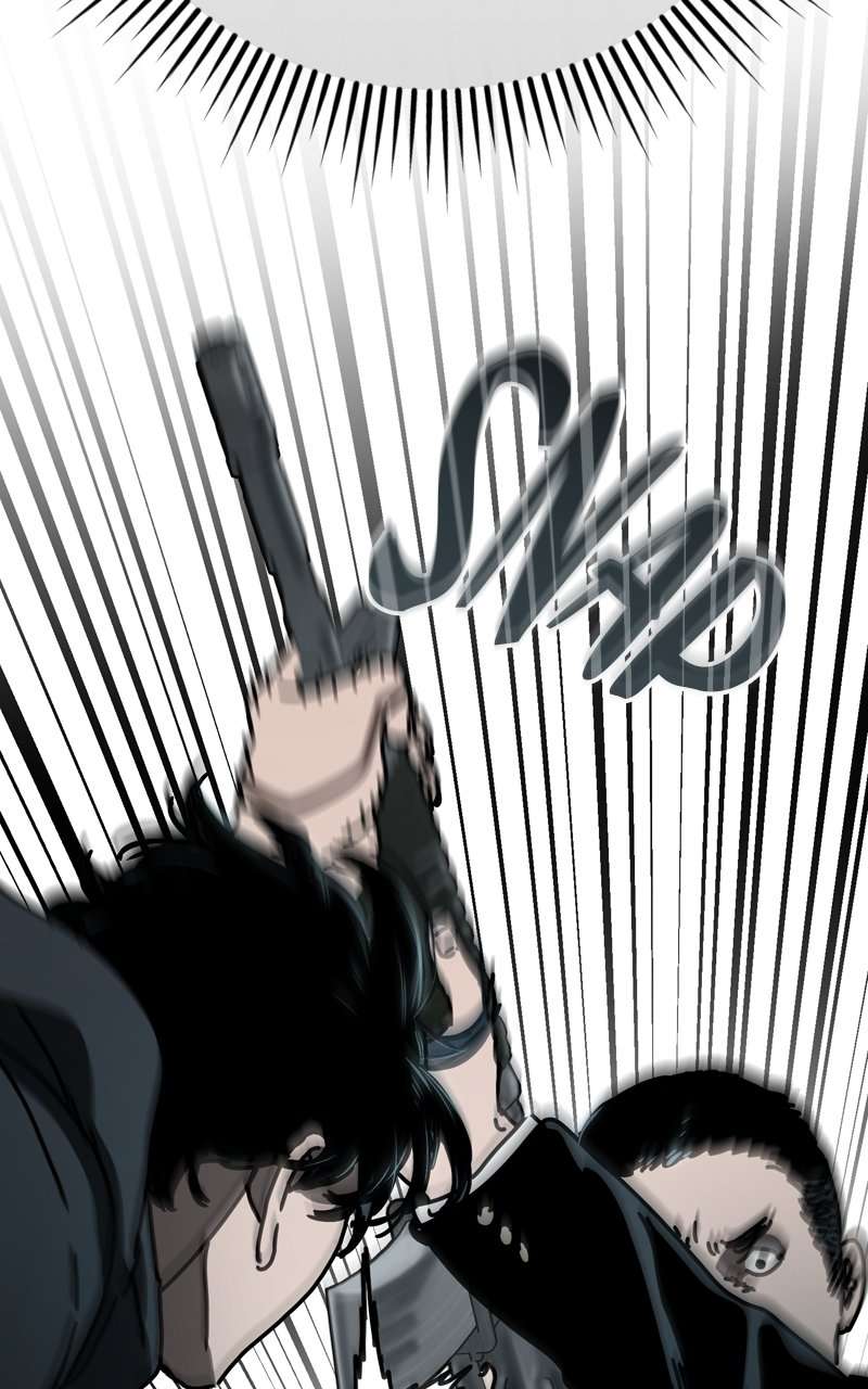 Page 73 of Chapter 28
