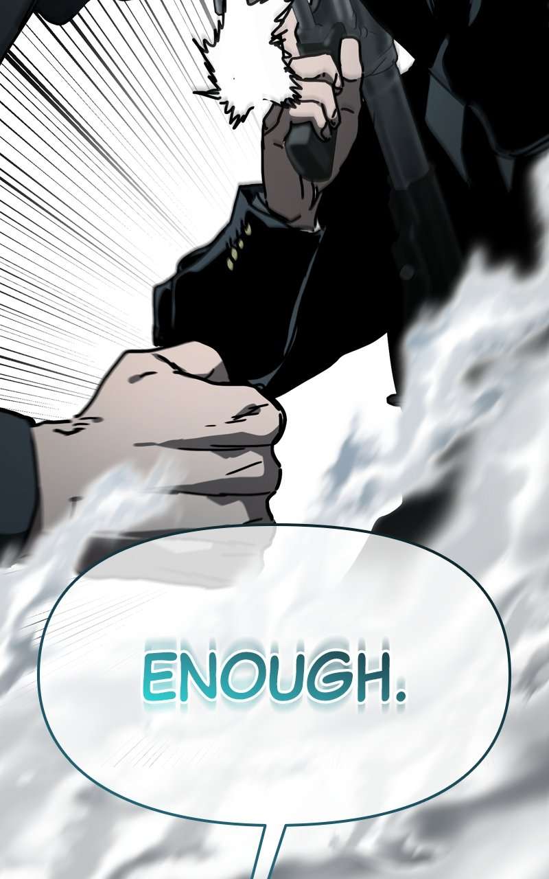 Page 74 of Chapter 28
