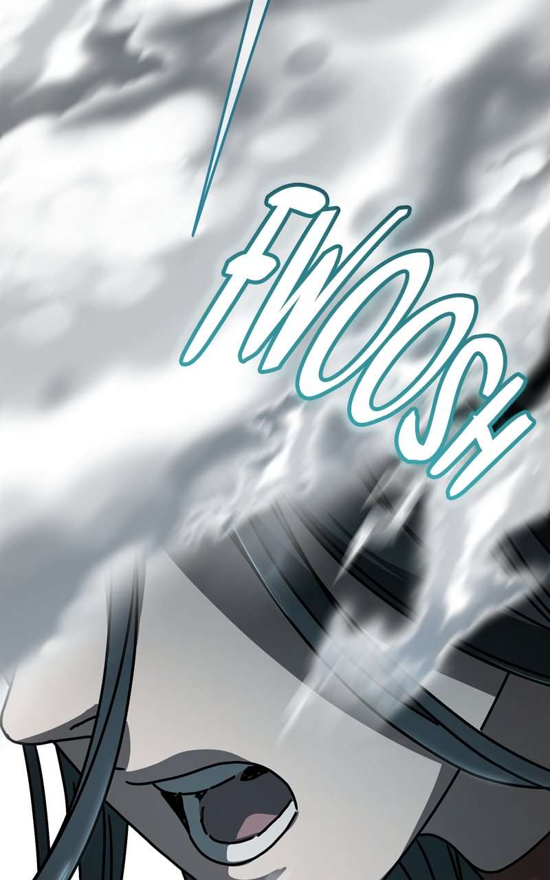 Page 75 of Chapter 28