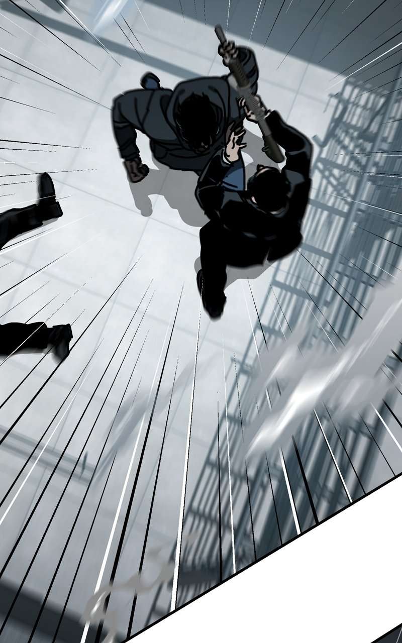 Page 77 of Chapter 28