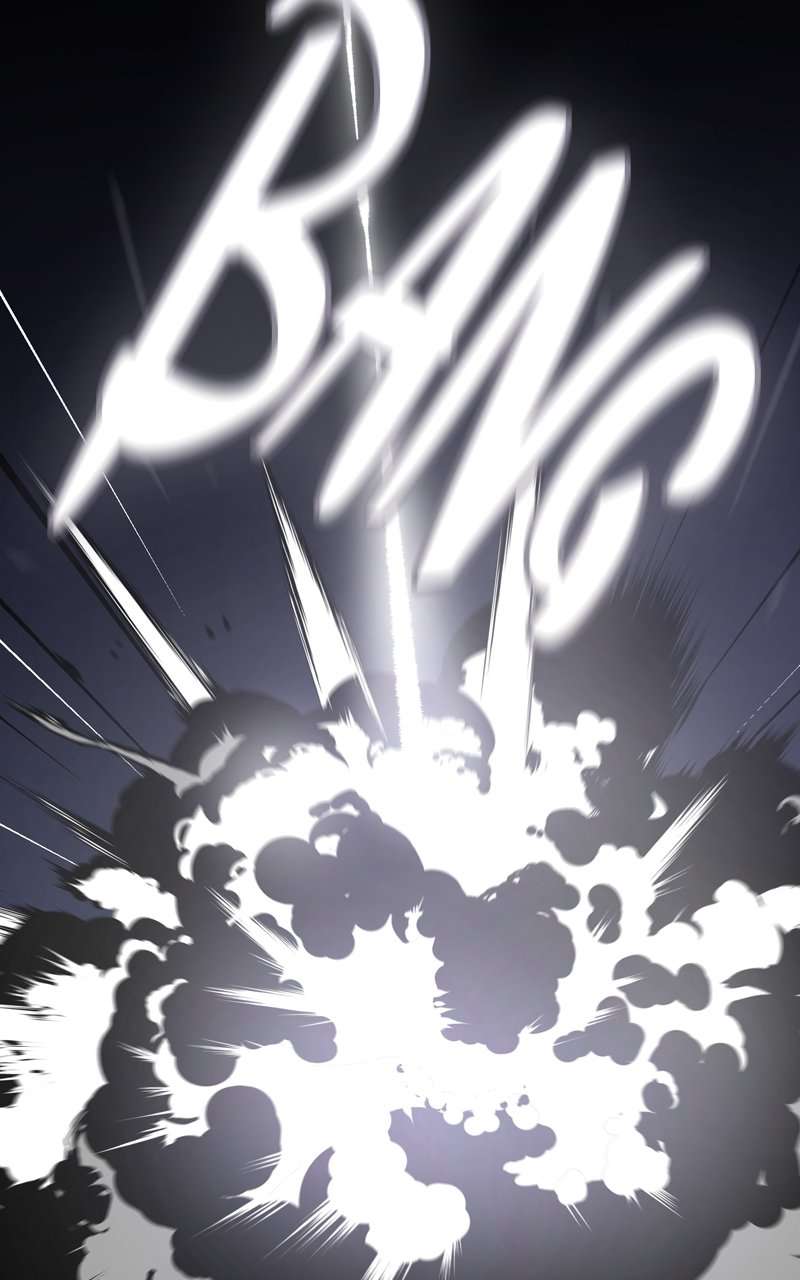 Page 80 of Chapter 28