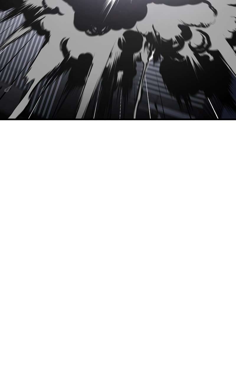 Page 81 of Chapter 28