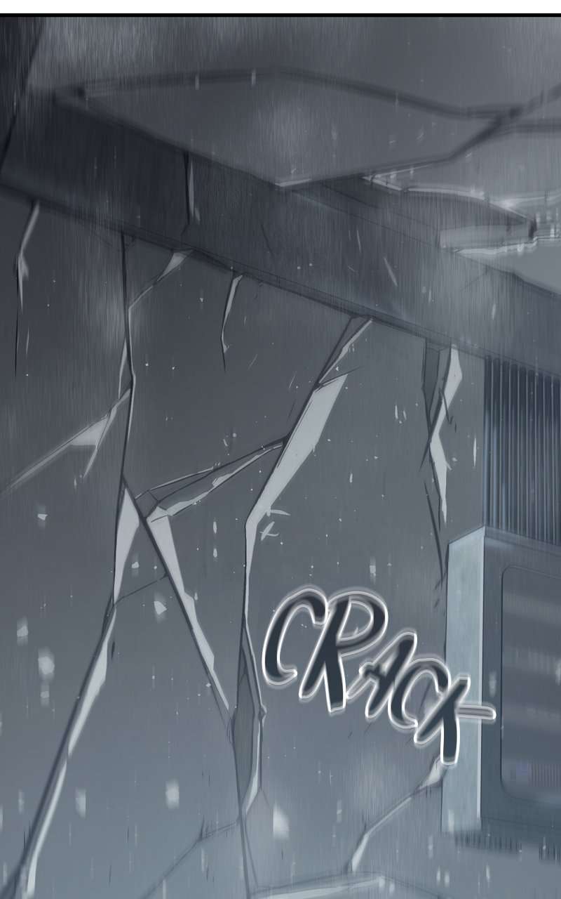 Page 82 of Chapter 28