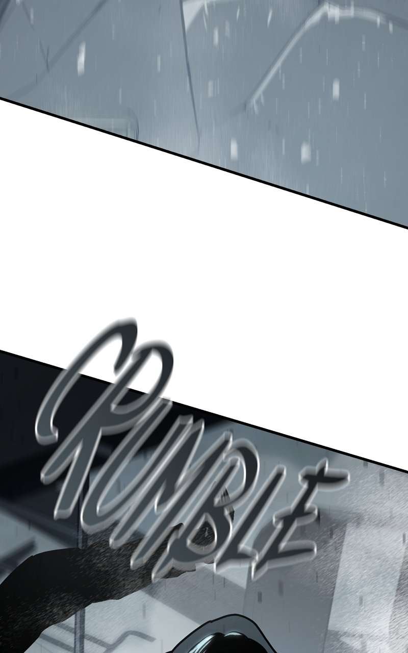 Page 83 of Chapter 28