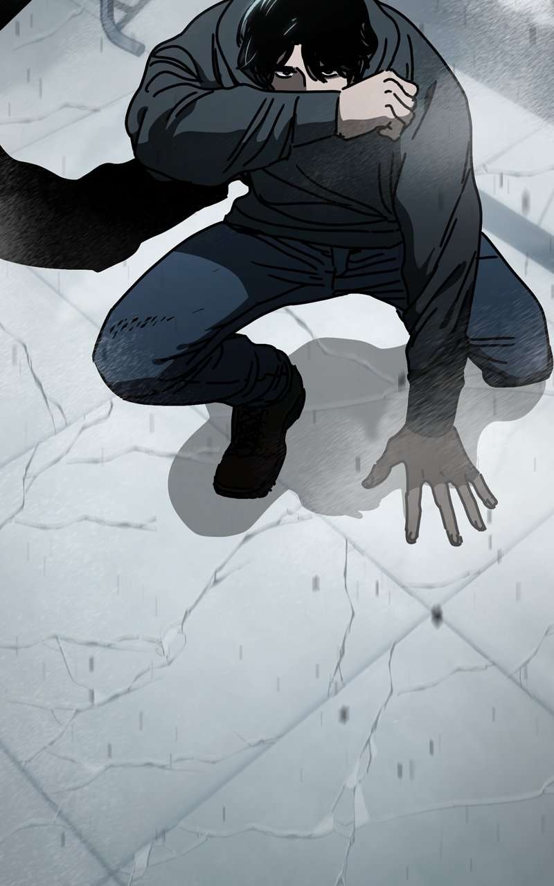 Page 84 of Chapter 28