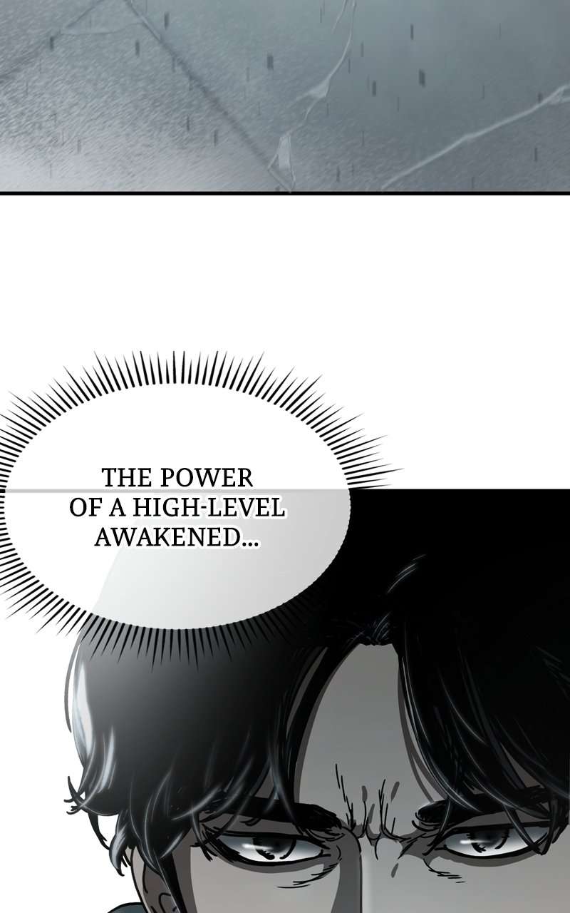 Page 85 of Chapter 28