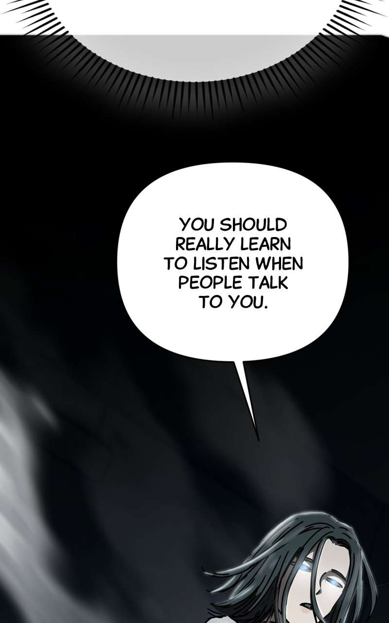 Page 87 of Chapter 28