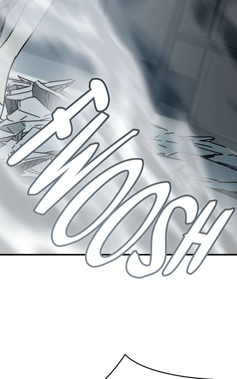 Page 89 of Chapter 28