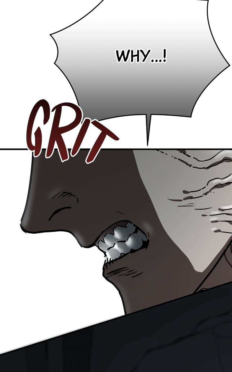 Page 90 of Chapter 28