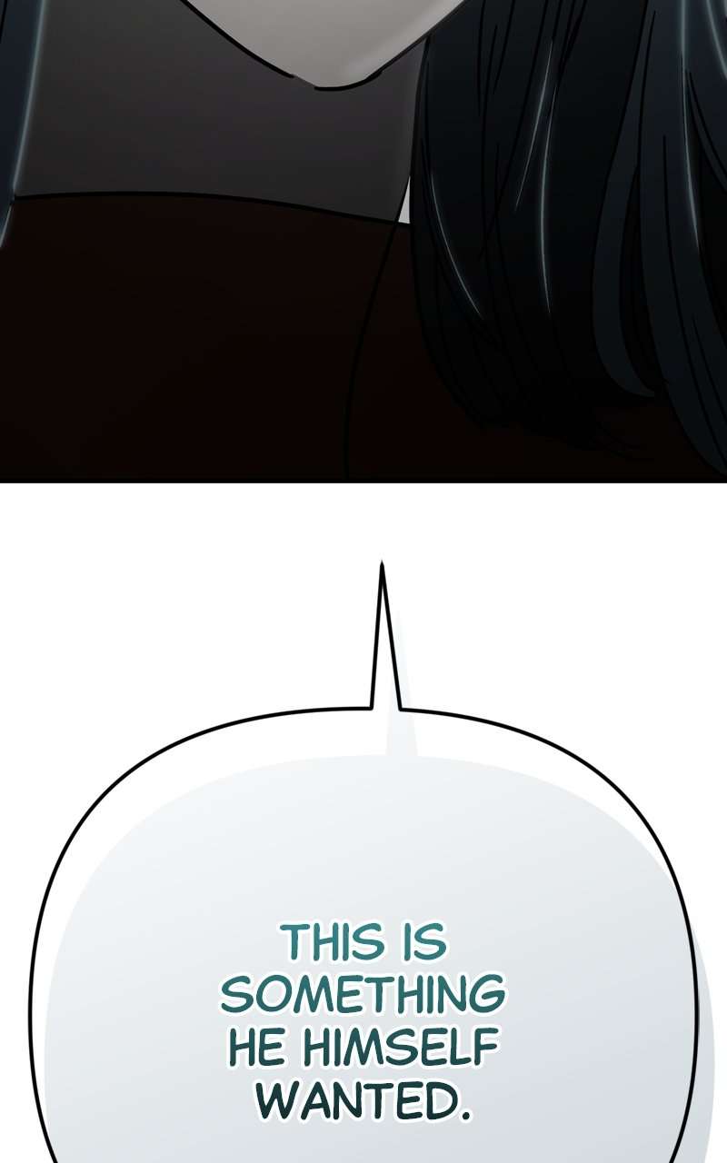 Page 97 of Chapter 28