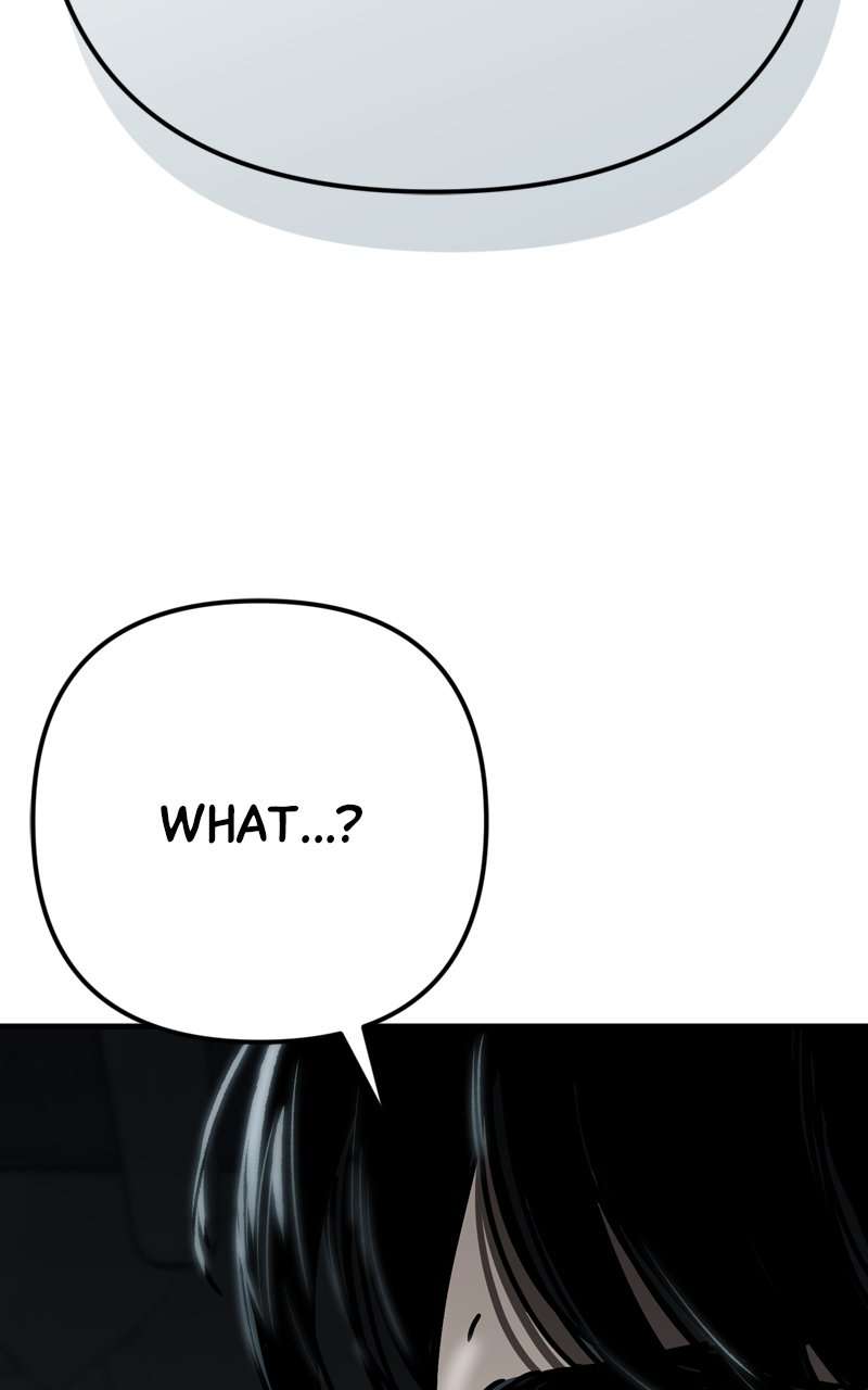 Page 98 of Chapter 28