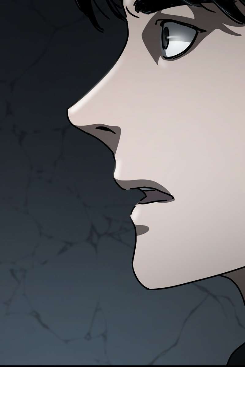 Page 99 of Chapter 28