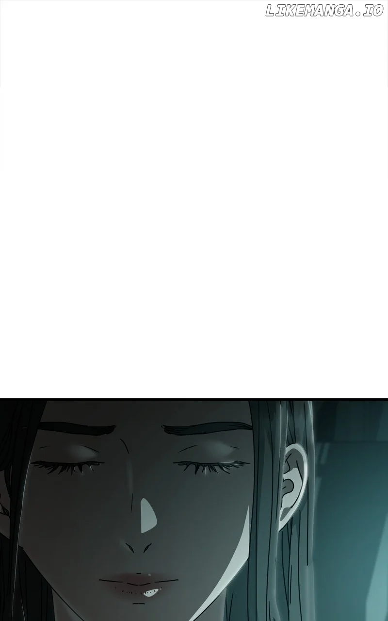 Page 1 of Chapter 29