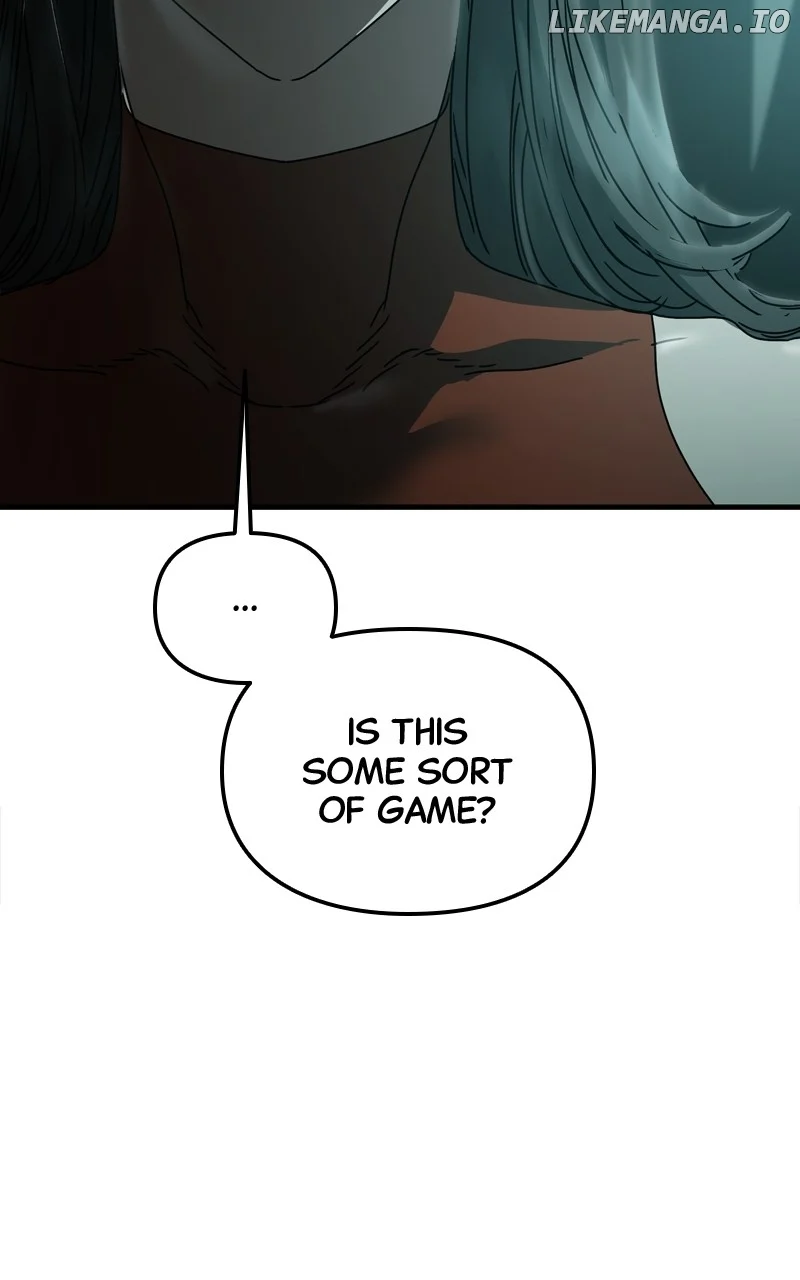 Page 2 of Chapter 29